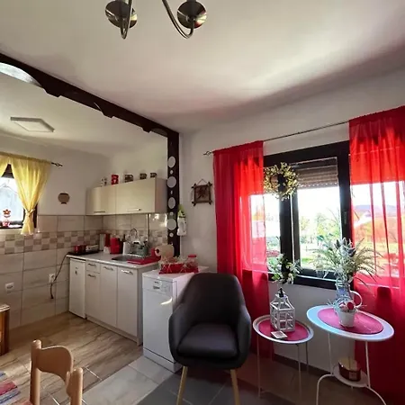Dolina Mira