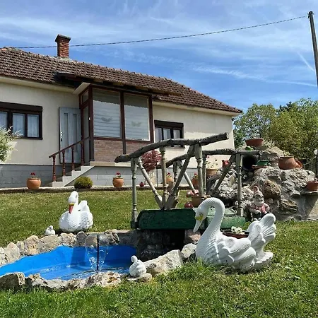 Dolina Mira