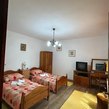 Dolina Mira Holiday home